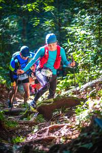 BIB: 9771
                            <button type="button" onclick="openModal(19331182)" class="btn btn-primary btn-sm float-right btn-popup" data-toggle="modal" data-target=".modal-high-quality">
                        <i class="fas fa-shopping-cart"></i> Add to Cart
                    </button>
                                            <button type="button" onclick="isThisMe(19331182, true)" class="btn btn-success btn-sm float-right btn-popup btn-isme hidden" data-toggle="tooltip" data-placement="bottom" title="นี่คือรูปของคุณใช่ไหม คลิกที่นี่เพื่อเอาเข้าอัลบั้ม">
                        <i class="fas fa-plus"></i> Add to album
                    </button>
                    <button type="button" onclick="isThisMe(19331182, false)" class="btn btn-warning btn-sm float-right btn-popup btn-isnotme hidden">
                        <i class="fas fa-ban"></i> Remove from album
                    </button>